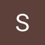 shxnnxnx (Shannon Probst) OnlyFans Leaked Videos and Pictures 

 profile picture
