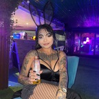 Download shxplxxhmed OnlyFans content free 

 profile picture