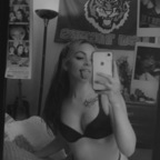 Hot @shxrkey leaked Onlyfans videos for free 

 profile picture