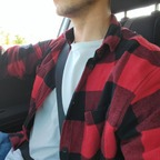 Onlyfans free shy-guy77 

 profile picture