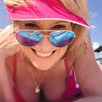 New @shy-kitty leaked Onlyfans videos and photos free 

 profile picture