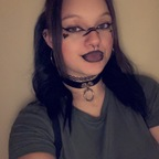 Download shy6921 OnlyFans videos and photos for free 

 profile picture