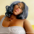 View shy_26 (Liyah_lee) OnlyFans 49 Photos and 44 Videos leaked 

 profile picture