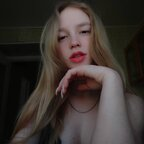 shy_lally (Shy_Lally) OnlyFans Leaked Videos and Pictures 

 profile picture