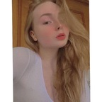 shy_trans OnlyFans Leaks 

 profile picture