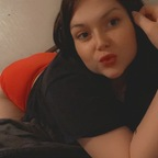 shyann101 OnlyFans Leaks 

 profile picture