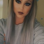 View shybear53 (Shyanna Pogue) OnlyFans 49 Photos and 32 Videos leaked 

 profile picture