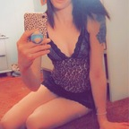 shybooboo OnlyFans Leak 

 profile picture