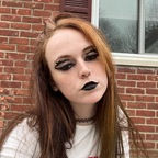 shybymoonlight OnlyFans Leaks (49 Photos and 149 Videos) 

 profile picture
