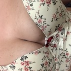 View shydolllll OnlyFans videos and photos for free 

 profile picture
