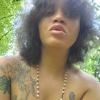 Onlyfans leaks shydreamz 

 profile picture