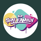 Free access to @shyfamily (Shyfamily) Leaks OnlyFans 

 profile picture