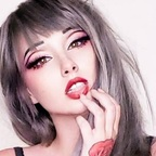 Download shyfoxx OnlyFans content for free 

 profile picture