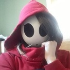shygal_lilly OnlyFans Leak 

 profile picture