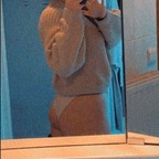 View shy girl (shygirl5523) OnlyFans 49 Photos and 32 Videos leaked 

 profile picture