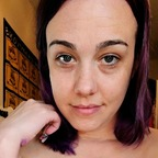 View shygirl702free (Shygirl_702FREE) OnlyFans 320 Photos and 64 Videos leaked 

 profile picture