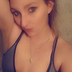 Download shygurl_25 OnlyFans content free 

 profile picture
