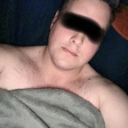Get Free access to @shyguydadbod Leaked OnlyFans 

 profile picture