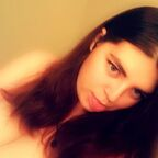 shylittlebunny OnlyFans Leaked Photos and Videos 

 profile picture
