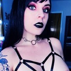 View shylohvex OnlyFans content for free 

 profile picture