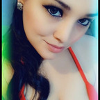 View shylynn89 OnlyFans content for free 

 profile picture