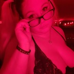 shymamacita0701 (ShyMaMaCita0701) free OnlyFans Leaked Videos and Pictures 

 profile picture