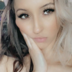 Download shymisty OnlyFans content for free 

 profile picture