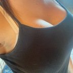 shymomma1990 OnlyFans Leaks 

 profile picture