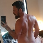 View shynatureguy OnlyFans content for free 

 profile picture