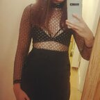 Hot @shyness_x leak Onlyfans gallery free 

 profile picture