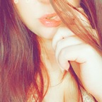 Trending @shynikki leaks Onlyfans photos free 

 profile picture