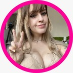 Onlyfans leak shyphoebe 

 profile picture