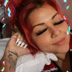 View shyshy025 (Shylo coleman) OnlyFans 49 Photos and 32 Videos leaks 

 profile picture