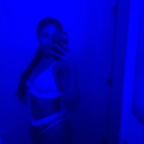 View sugarcookie (shyshy44) OnlyFans 49 Photos and 32 Videos gallery 

 profile picture