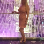 Onlyfans free content shywife4bbc 

 profile picture