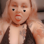 Free access to @shyybabyxxx Leak OnlyFans 

 profile picture