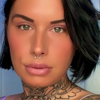 View si_apey OnlyFans videos and photos for free 

 profile picture