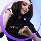 Download sia_siberia_vip OnlyFans content free 

 profile picture