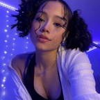 Free access to @siaasmr Leaked OnlyFans 

 profile picture
