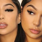 Free access to @siangietwins (🧿The SiAngie Twins) Leak OnlyFans 

 profile picture