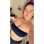 Onlyfans leak sianxx 

 profile picture