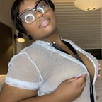 siaxxx (Sia XXX) OnlyFans Leaked Videos and Pictures 

 profile picture