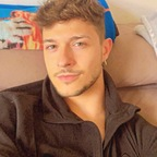 siciliandancer (Vinz💚) OnlyFans Leaked Pictures and Videos 

 profile picture