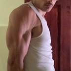Download sicilianswole OnlyFans content for free 

 profile picture
