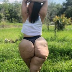 Download sicilypurrr OnlyFans content free 

 profile picture