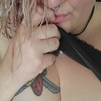 View Rae (sickloveletter) OnlyFans 457 Photos and 175 Videos for free 

 profile picture