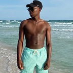 sid71684238 (Slim C) free OnlyFans Leaked Pictures & Videos 

 profile picture
