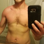 View sidehussl3 (Guy next door) OnlyFans 49 Photos and 32 Videos leaks 

 profile picture