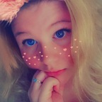 sidekitten OnlyFans Leaked Photos and Videos 

 profile picture