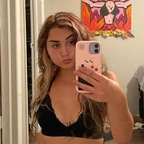 Get Free access to sidn_eyg Leaks OnlyFans 

 profile picture